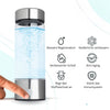 Gudyshop Premium Wasserstoff-Wasserflasche