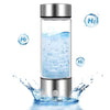 Gudyshop Premium Wasserstoff-Wasserflasche