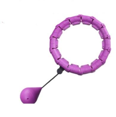 Gudyshop - Fitness Hula Hoop Reifen