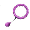 Gudyshop - Fitness Hula Hoop Reifen